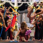 504378144_736734738987350_3496769003148010915_n