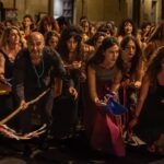 504380521_736733745654116_546864101160860718_n