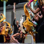 514351260_736732758987548_7890647806599175014_n