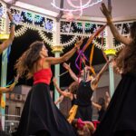 529822329_736734618987362_6340298449283868553_n