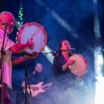 529924841_736733932320764_980572555884824034_n