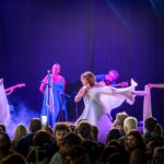 530213352_736736382320519_2235775461368507012_n