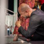 530229829_736734928987331_7082656141319361190_n