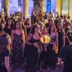 530345168_736734395654051_8011360346782369059_n