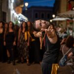 530590416_736732755654215_4866963458077938744_n