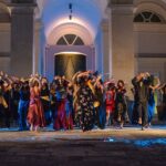 530664197_736733852320772_7742294151566261488_n