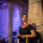 530694265_736733235654167_4166678855359851297_n