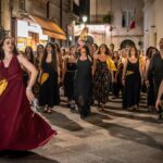 530707128_736733035654187_1542090069326263030_n