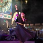 530796696_736736158987208_3763900609388688998_n