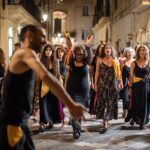 531345434_736732625654228_1733239149686868309_n