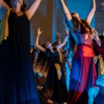 531551735_736733365654154_7553431540726222988_n