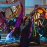 531667045_736731762320981_3068238381099650804_n