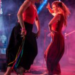 531690499_736736205653870_2921380923599591097_n