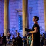 532015096_736733175654173_6232340002913184120_n